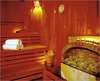 Saray Regency Hotel 